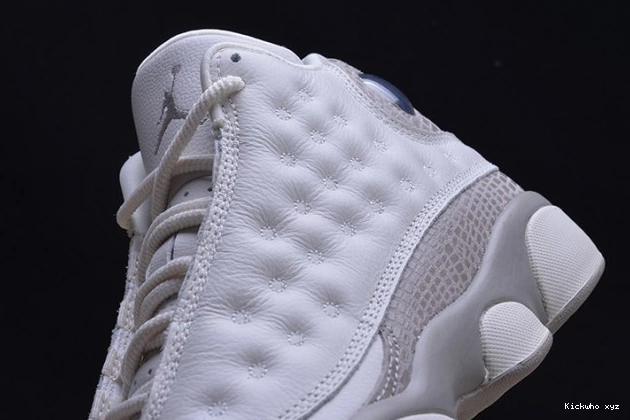 13 AQ1757-004 mens Air Retro Jordan 